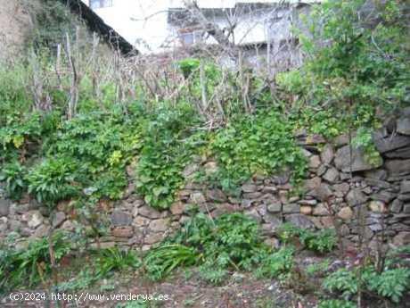 Se Vende en Villafranca del Bierzo - LEON