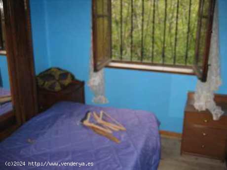 Se Vende en Villablino - LEON