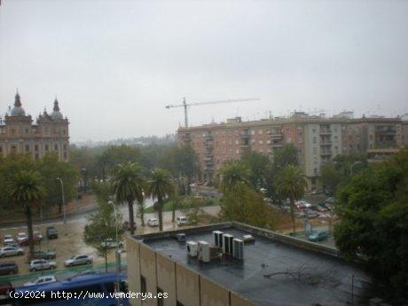 Se Vende en Sevilla - SEVILLA