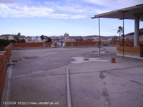 Se Vende en Calasparra - MURCIA