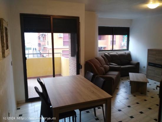 Se Vende en Calasparra - MURCIA