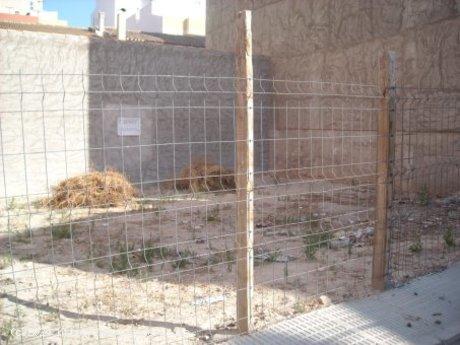 Se Vende en Calasparra - MURCIA