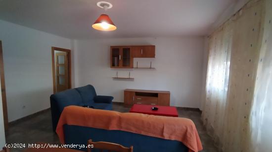 Se Vende en Calasparra - MURCIA