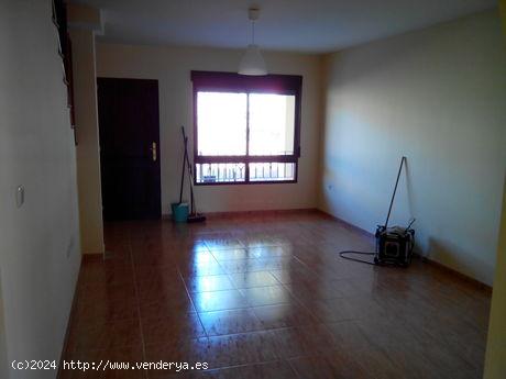 Se Vende en Calasparra - MURCIA