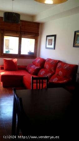 Se Vende en Cehegin - MURCIA