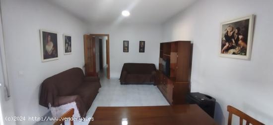 Se Vende en Calasparra - MURCIA