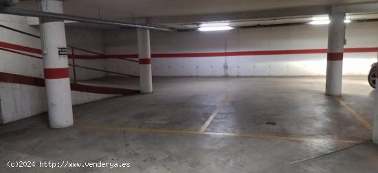 Se Vende en Calasparra - MURCIA