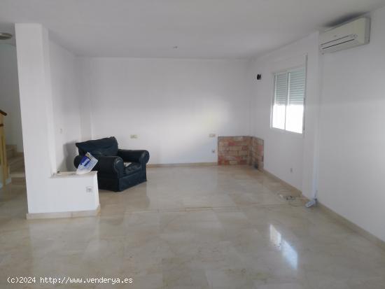 Se Vende en Calasparra - MURCIA