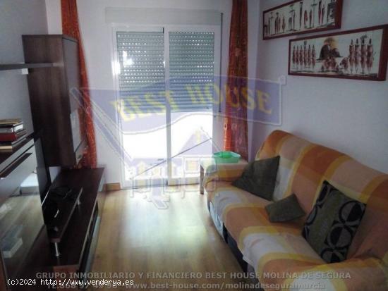 + PISO EN VENTA+AMUEBLADO EN PLANTA BAJA ACC/CALEFACCION POR CONDUCTOS, PATIO DE 25M2 GARAJE,TRASTER