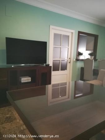 Piso en venta - CORDOBA