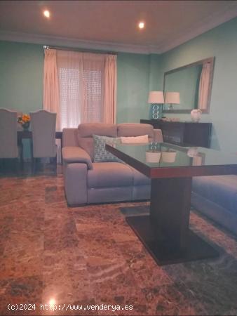 Piso en venta - CORDOBA