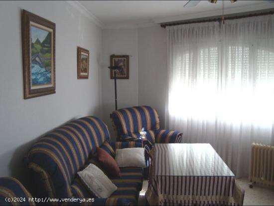 Piso en venta  - CORDOBA