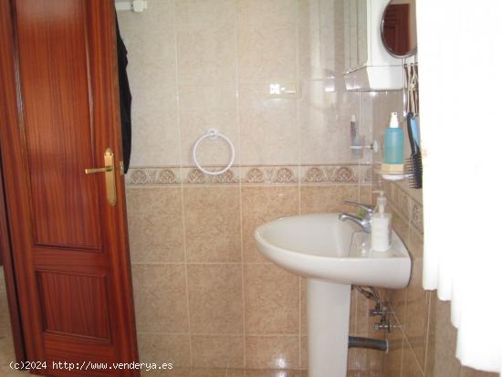 Piso en venta  - CORDOBA