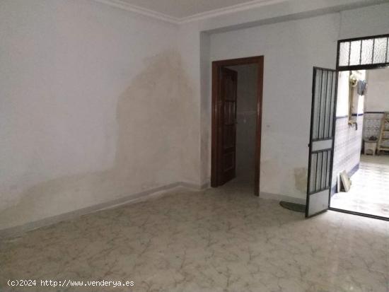 Casa en venta  - CORDOBA