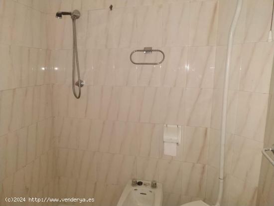 Casa en venta  - CORDOBA