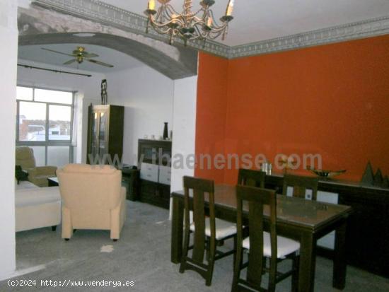 Piso en venta  - CORDOBA