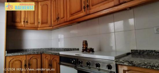 Casa en venta  - CORDOBA