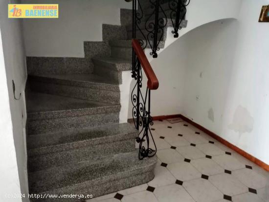 Casa en venta  - CORDOBA