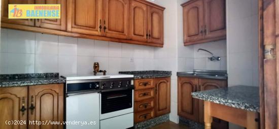 Casa en venta  - CORDOBA