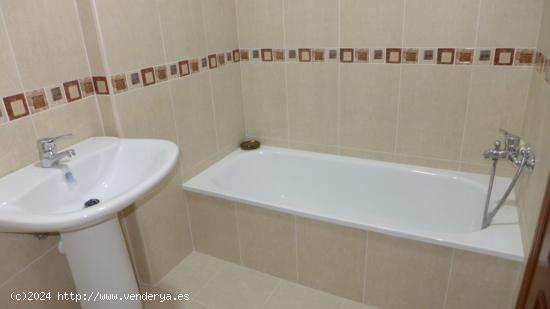 Piso en venta  - CORDOBA