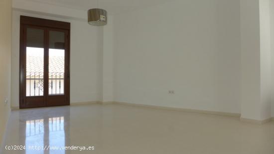 Piso en venta  - CORDOBA