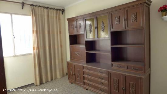 Piso en venta  - CORDOBA