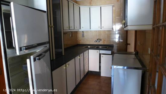 Piso en venta  - CORDOBA