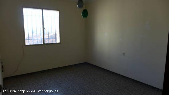 Piso en venta  - CORDOBA