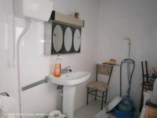 Casa en venta  - CORDOBA