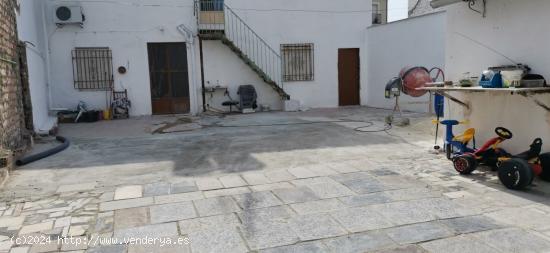 Piso en venta - CORDOBA