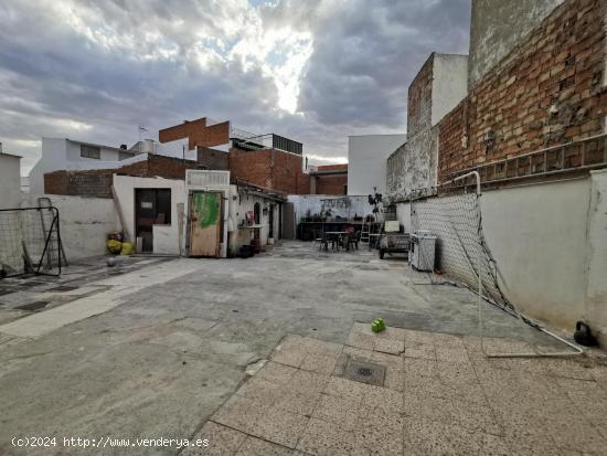 Piso en venta - CORDOBA