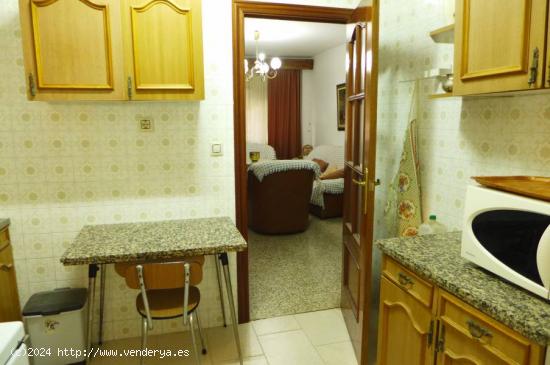 Piso en venta  - CORDOBA