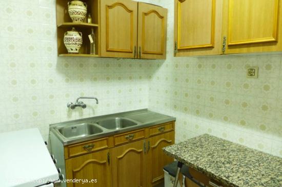 Piso en venta  - CORDOBA