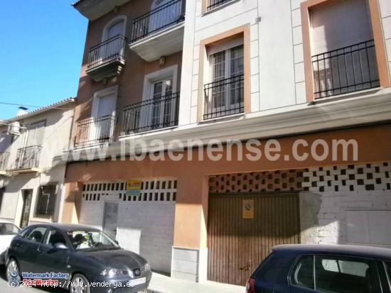 Local comercial  en venta - CORDOBA