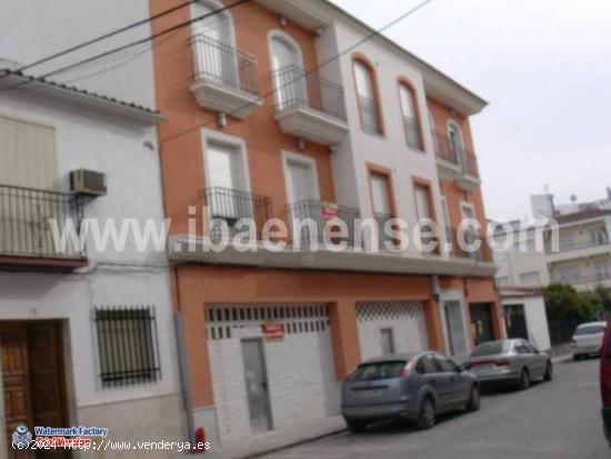 Local comercial  en venta - CORDOBA