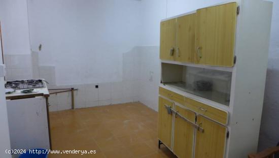 Casa en venta - CORDOBA