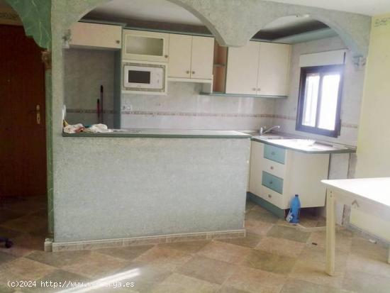 Piso en venta  - CORDOBA