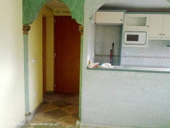 Piso en venta  - CORDOBA