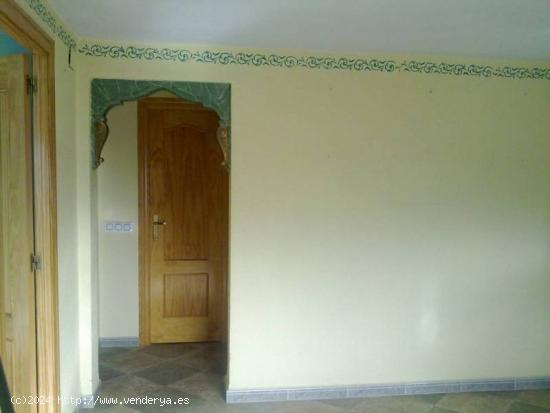 Piso en venta  - CORDOBA