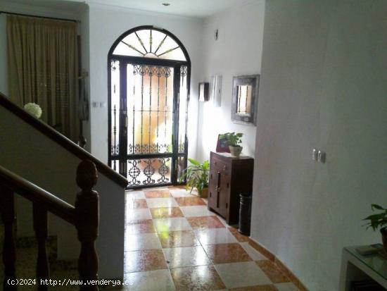 Casa en venta  - CORDOBA