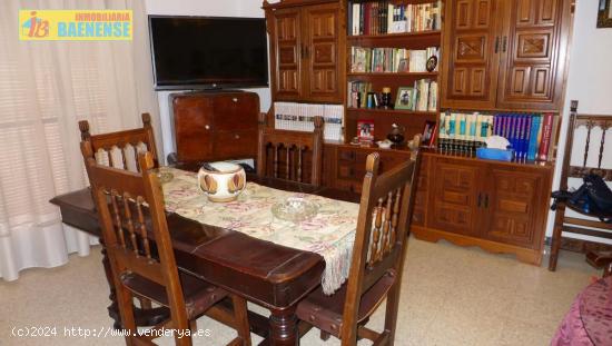 Piso en venta - CORDOBA