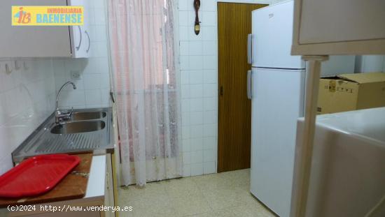 Piso en venta - CORDOBA