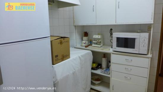 Piso en venta - CORDOBA