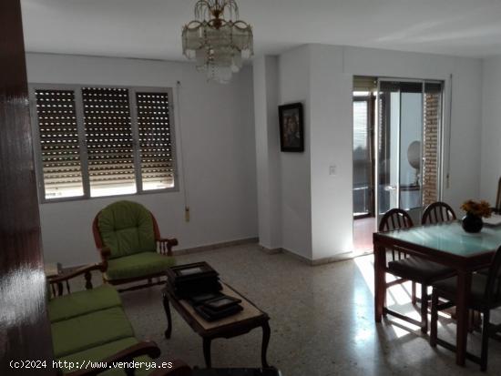 Piso en venta - CORDOBA