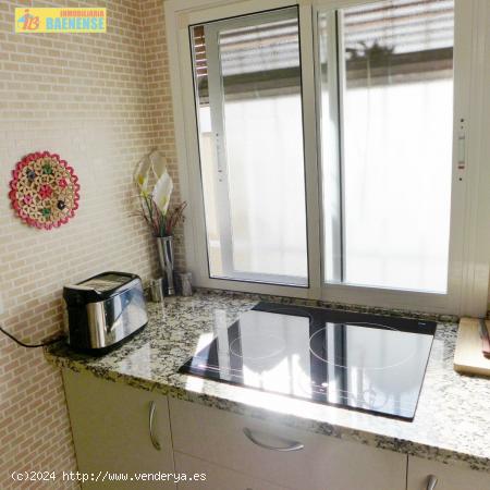 Casa toda nueva en venta - CORDOBA