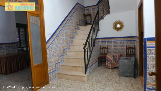 Casa en venta - CORDOBA