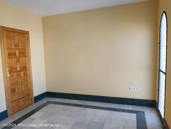 Venta de casa - CORDOBA