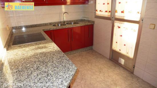 Piso en venta - CORDOBA