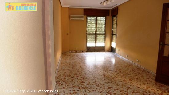 Piso en venta - CORDOBA