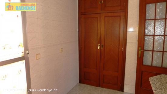 Piso en venta - CORDOBA